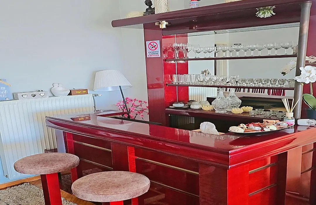 Luxurious Palace Marina Alimos-1